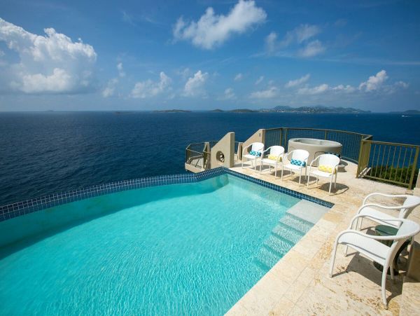 St. John Home 985829