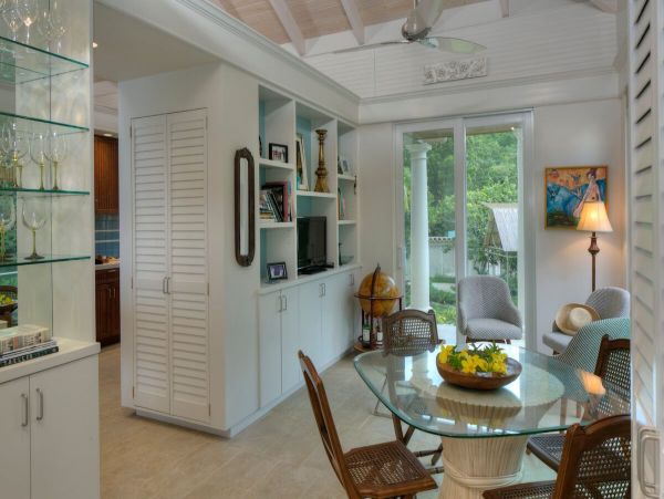 St. John Home 985829