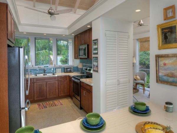 St. John Home 985829