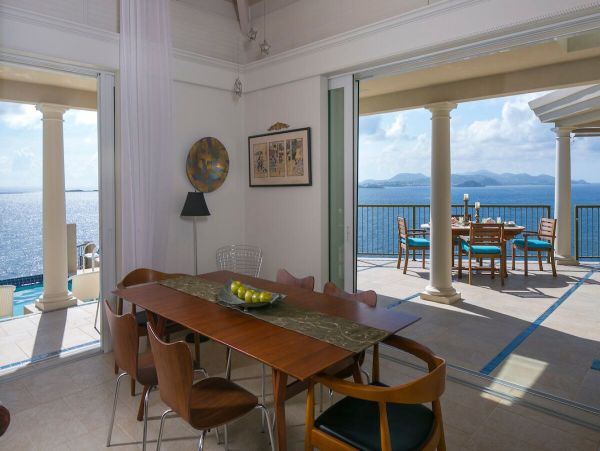 St. John Home 985829