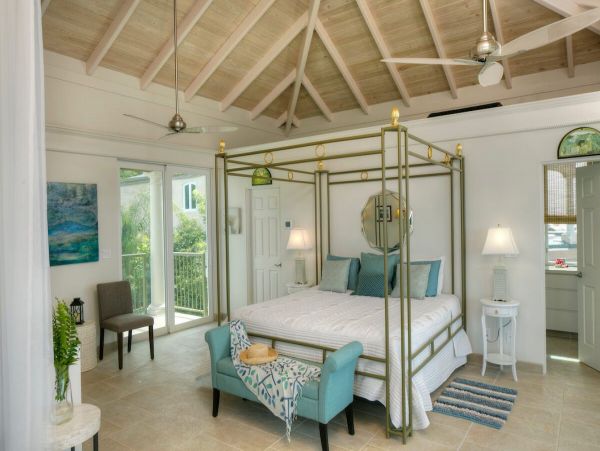 St. John Home 985829