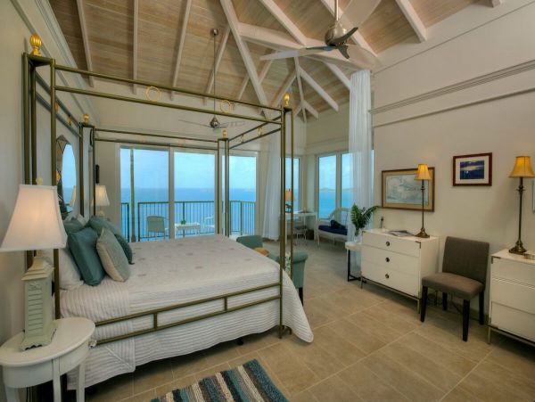 St. John Home 985829