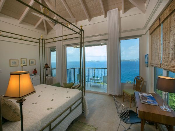 St. John Home 985829