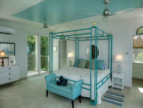 St. John Home 985829
