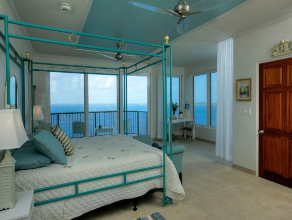 St. John Home 985829