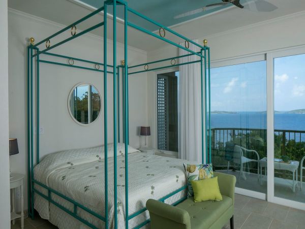 St. John Home 985829