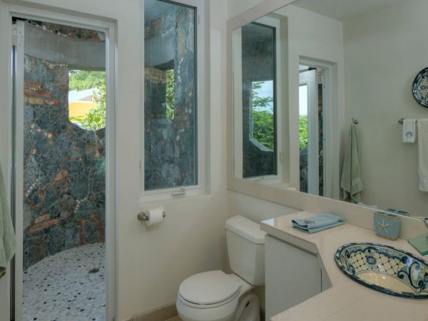 St. John Home 985829