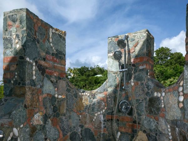 St. John Home 985829