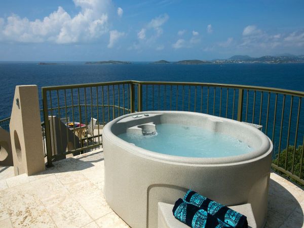 St. John Home 985829