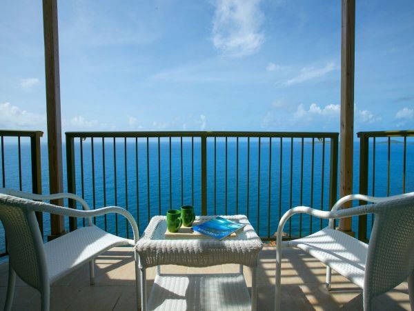 St. John Home 985829