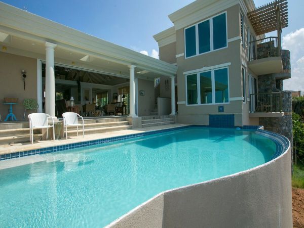 St. John Home 985829