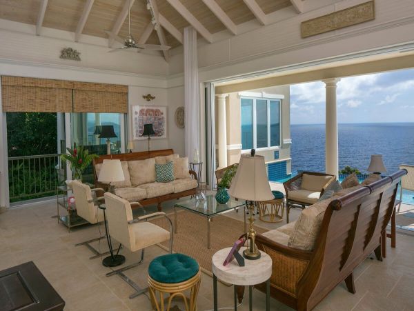 St. John Home 985829
