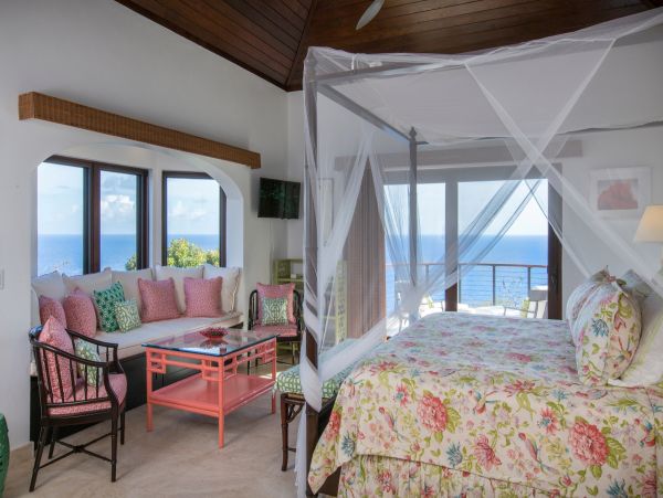 St. John Home 985831