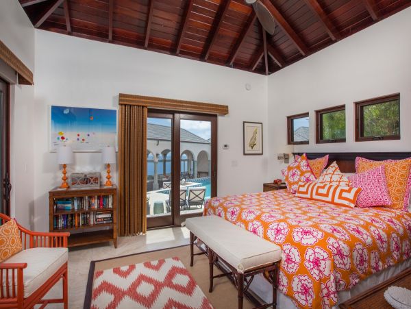 St. John Home 985831