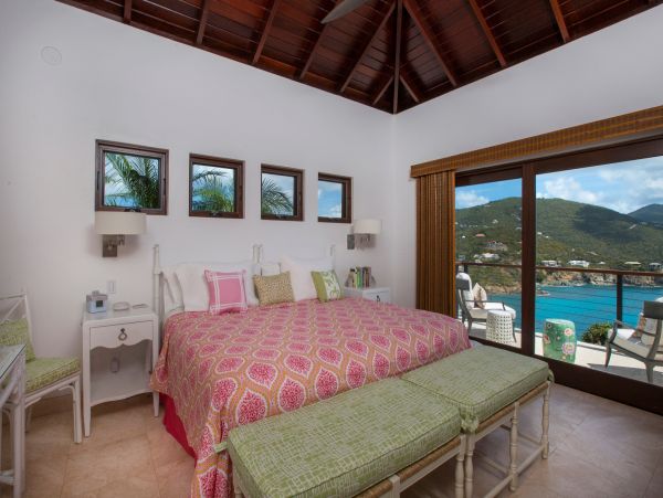St. John Home 985831