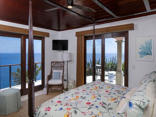 St. John Home 985831