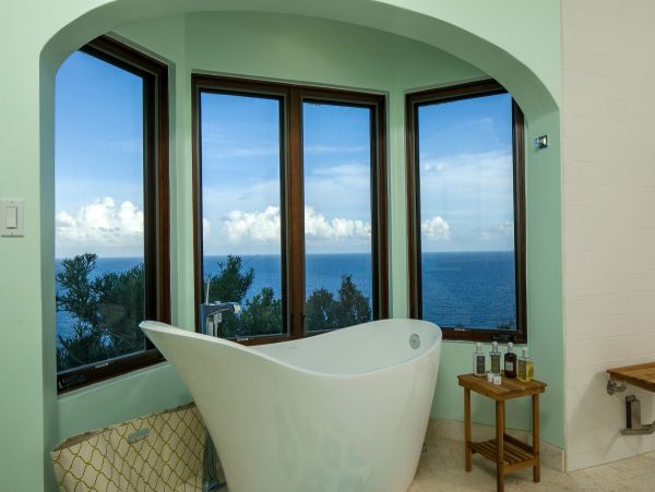 St. John Home 985831