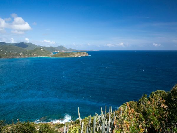 St. John Home 985831