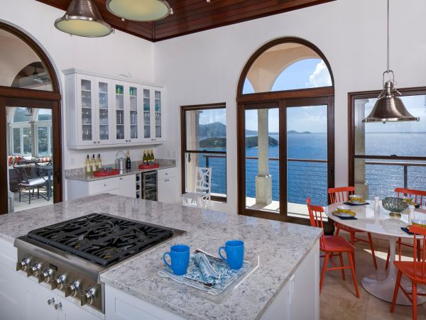 St. John Home 985831