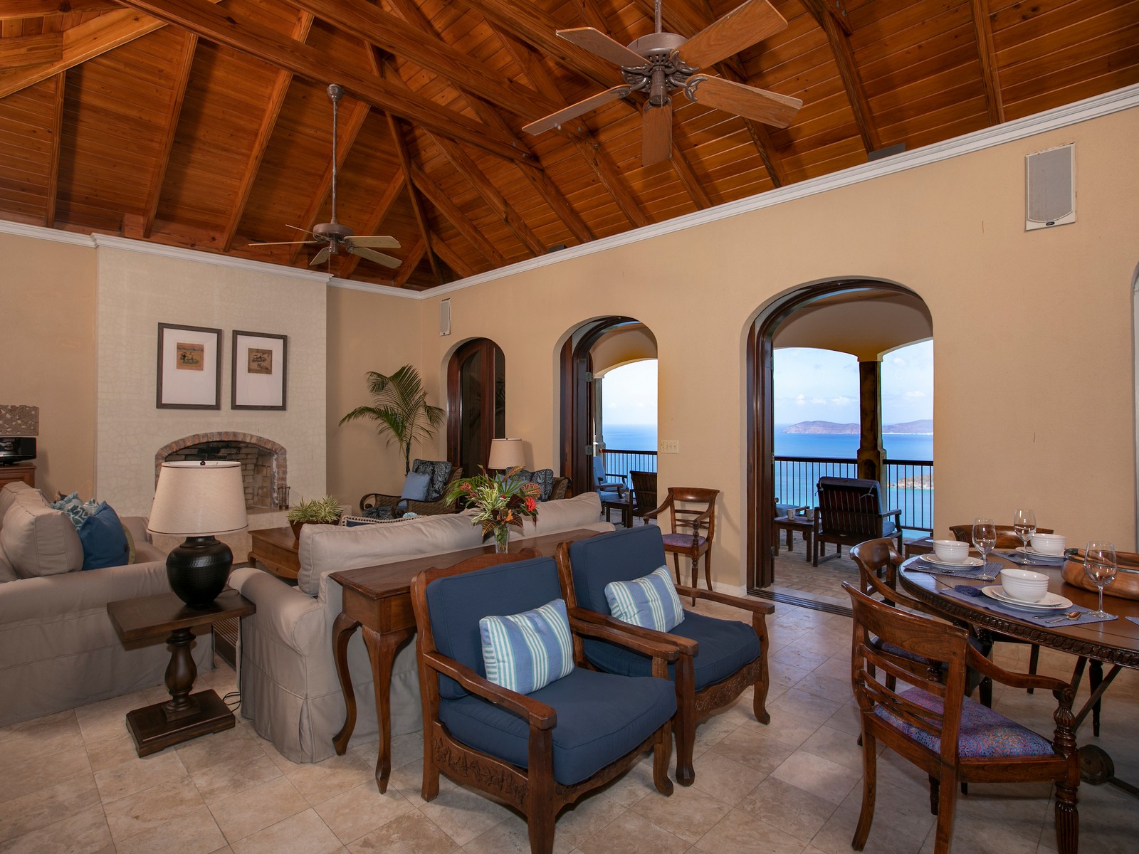St. John Home 985832