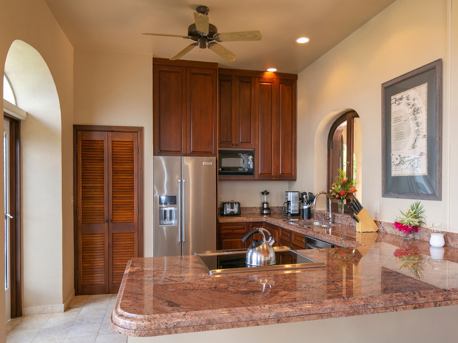 St. John Home 985832