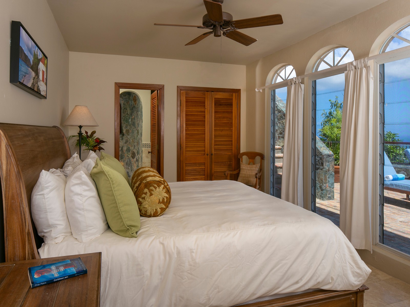 St. John Home 985832