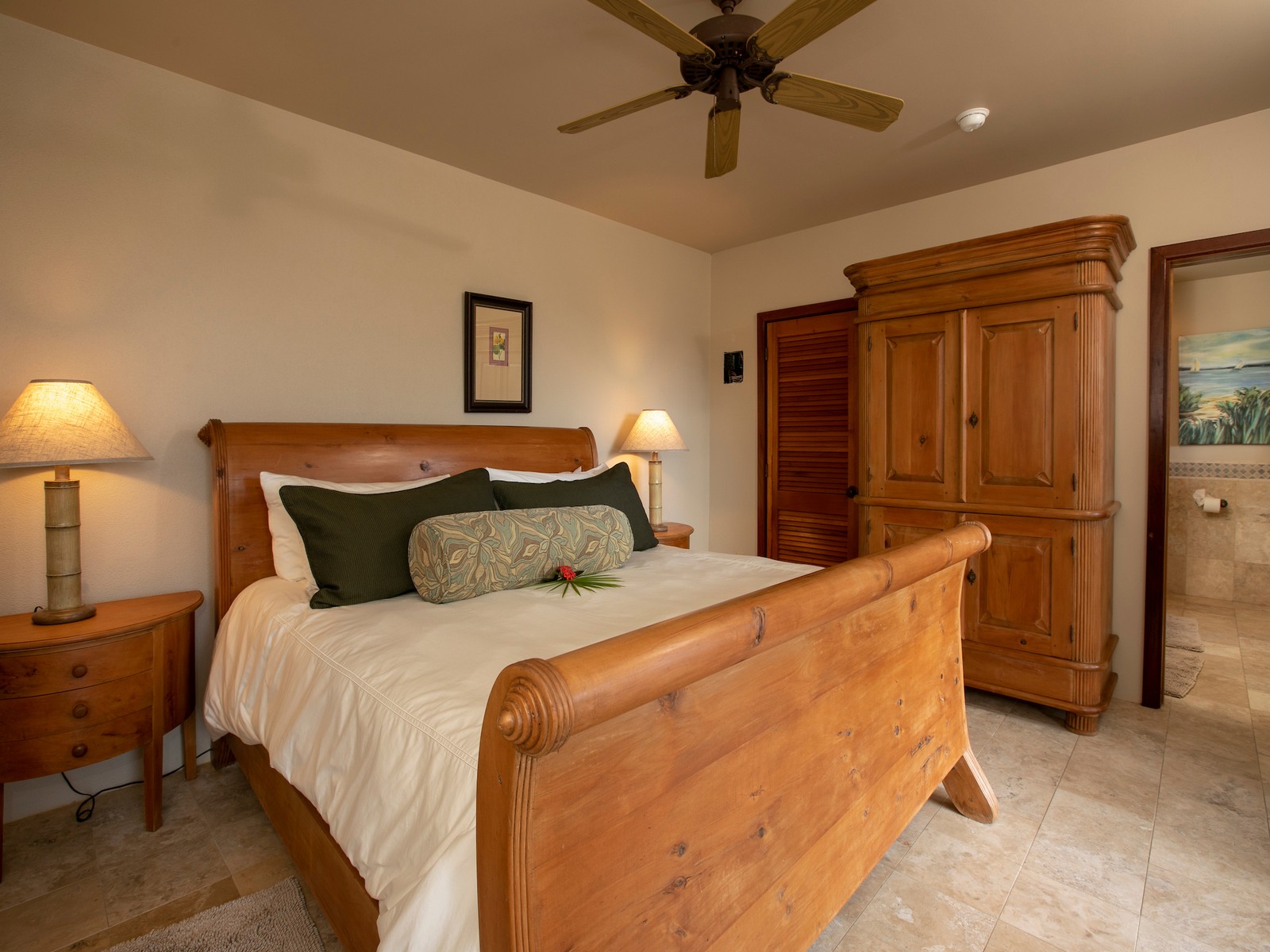 St. John Home 985832