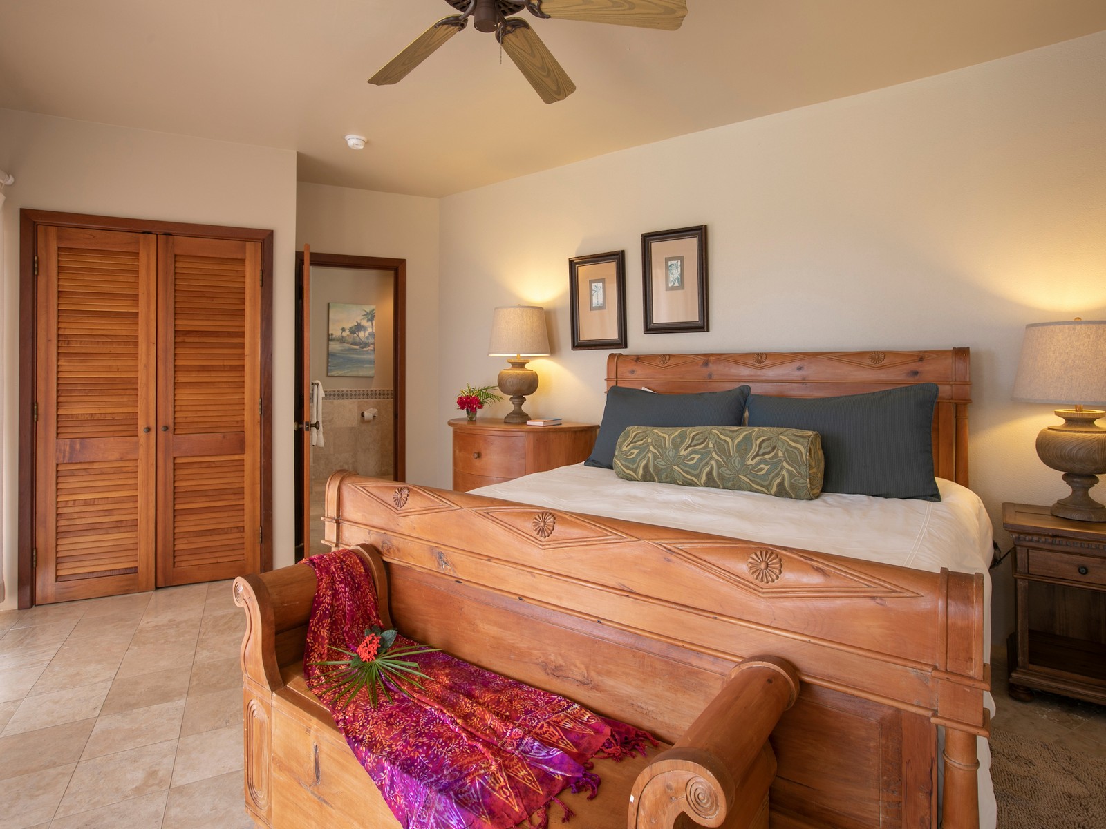 St. John Home 985832