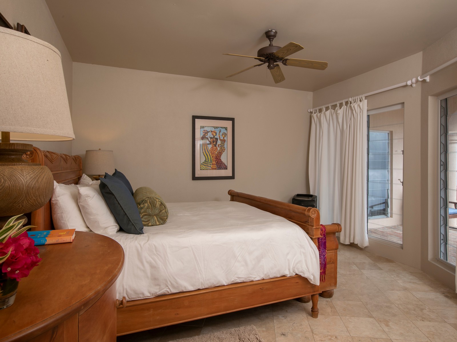 St. John Home 985832