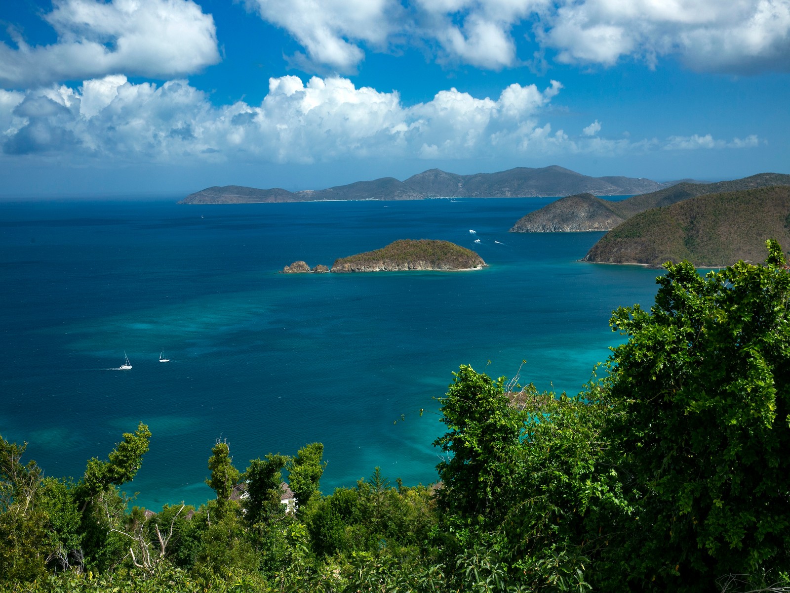 St. John Home 985832