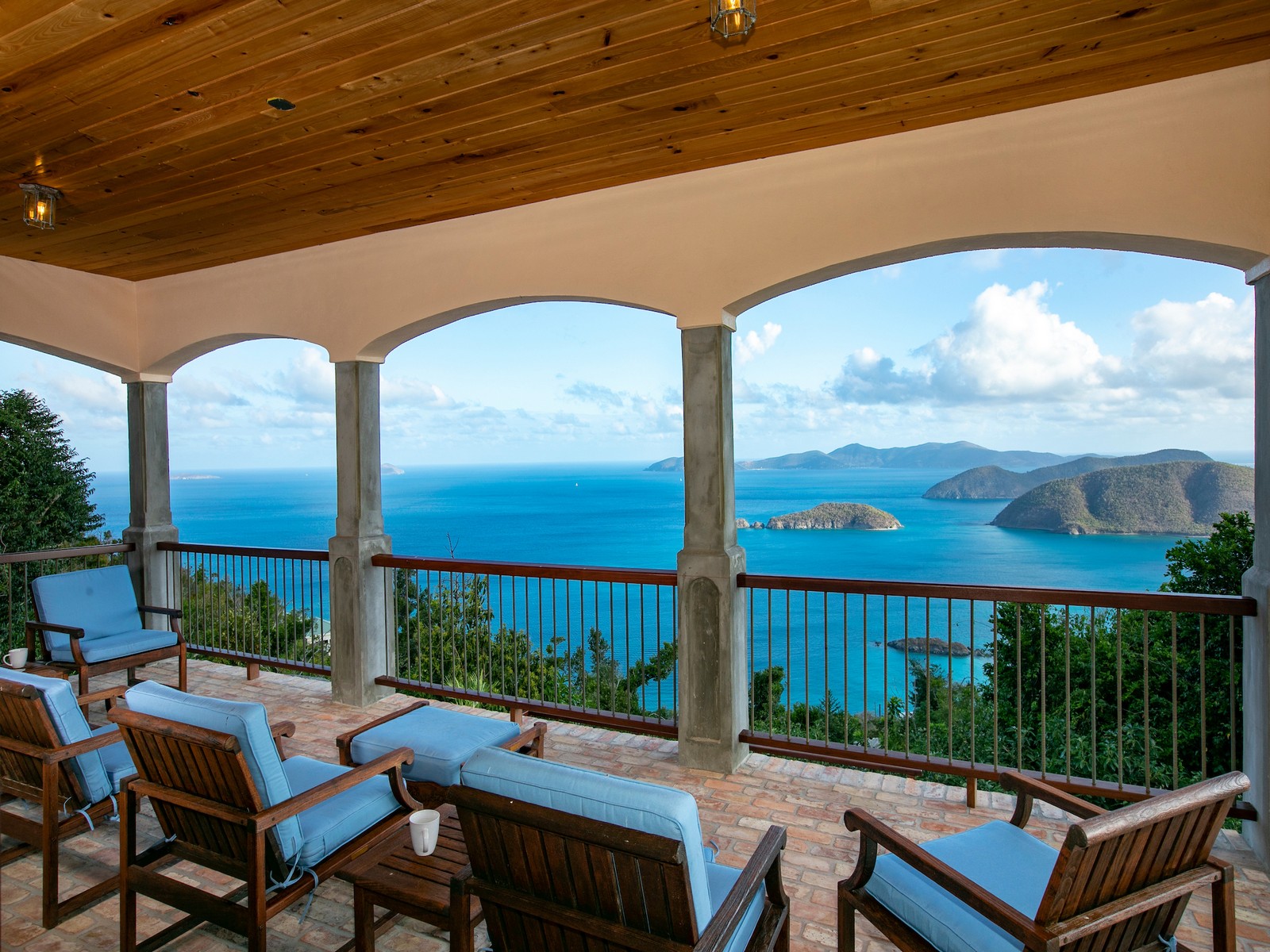 St. John Home 985832
