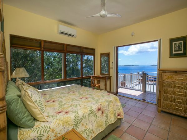 St. John Home 985833