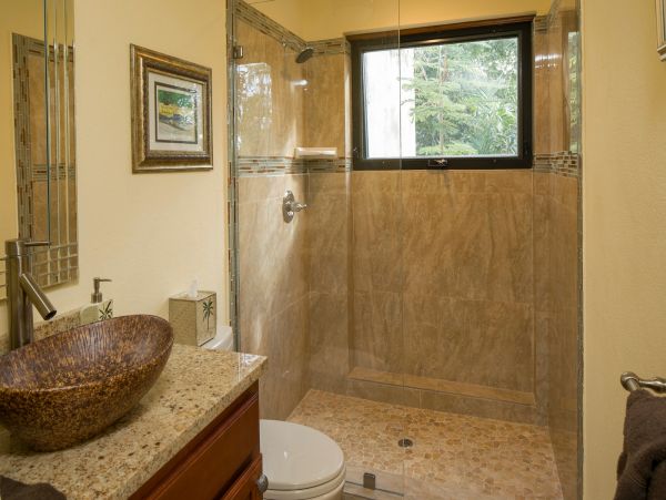 St. John Home 985833