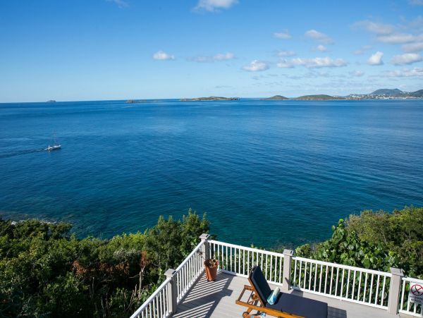 St. John Home 985833