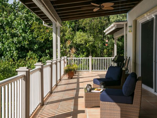 St. John Home 985833