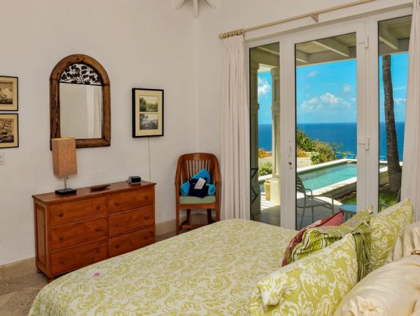 St. John Home 985834