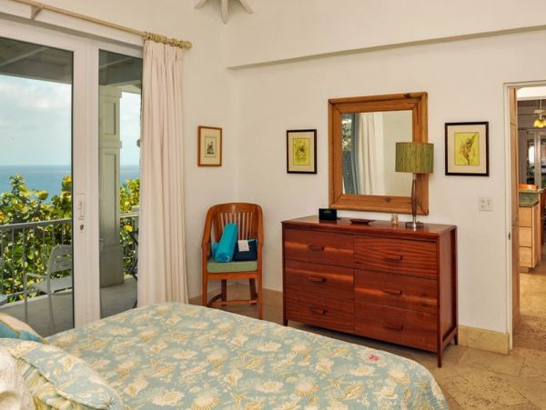St. John Home 985834
