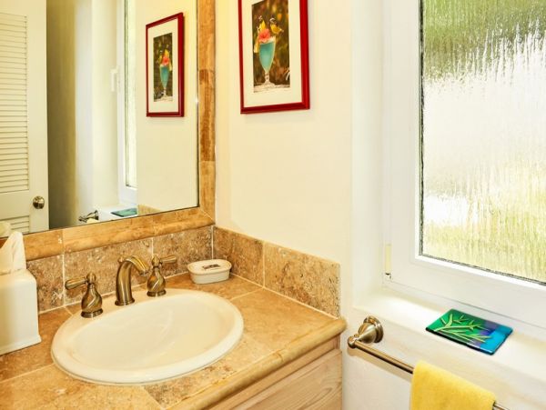 St. John Home 985834