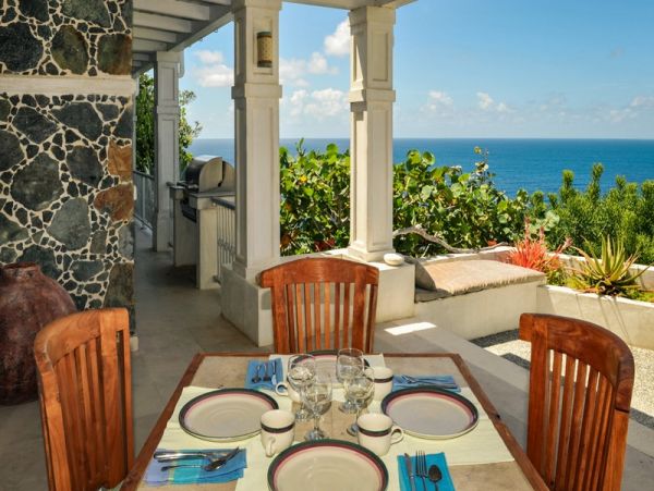 St. John Home 985834
