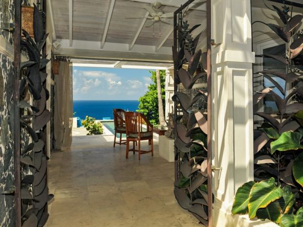 St. John Home 985834