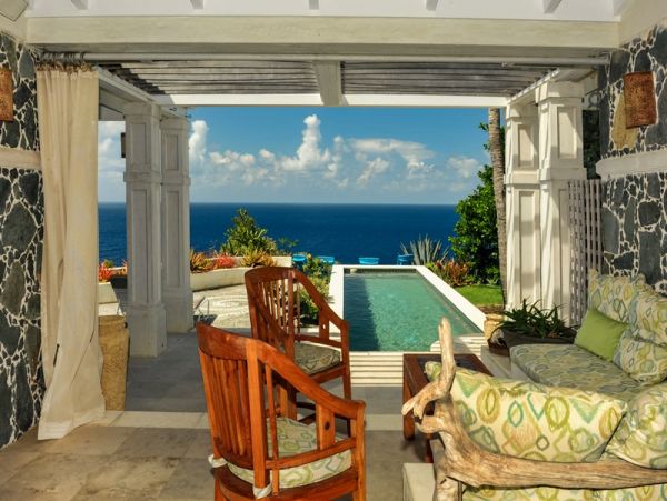 St. John Home 985834
