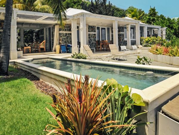 St. John Home 985834