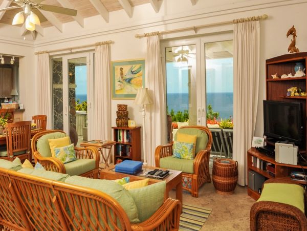 St. John Home 985834