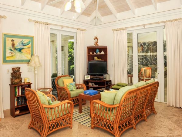 St. John Home 985834
