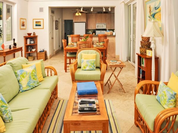 St. John Home 985834