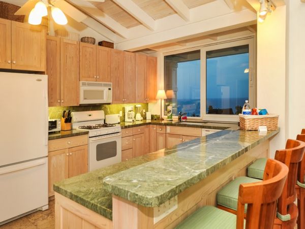 St. John Home 985834