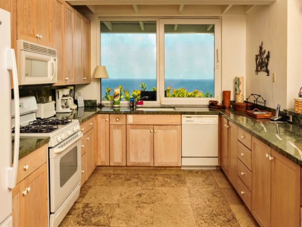 St. John Home 985834