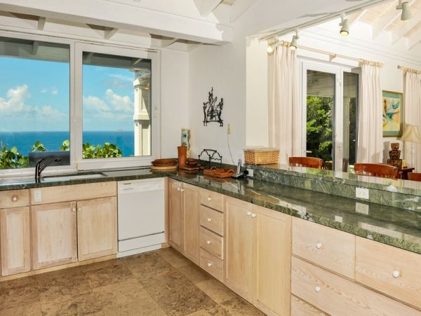 St. John Home 985834