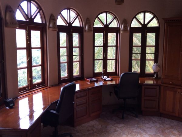 St. John Home 985835