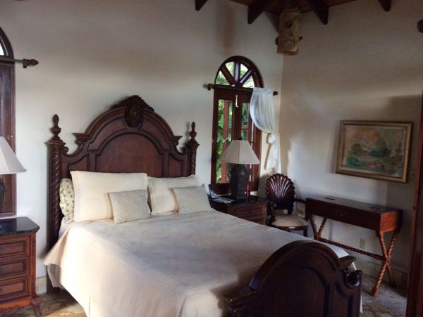 St. John Home 985835